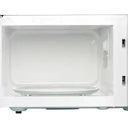 Мікрохвильова піч Whirlpool MWP 251 SB [123128] - мініатюра 6
