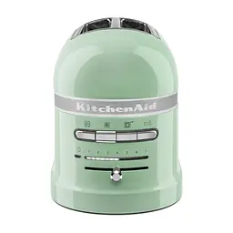 Тостер KitchenAid 5KMT2204EPT - мініатюра 2