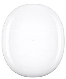 Гарнітура Oppo Enco Air White (W32 ETI61 White) - мініатюра 5