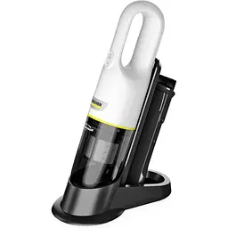 Пилосос ручний Karcher CVH 3 Plus (1.198-350.0)