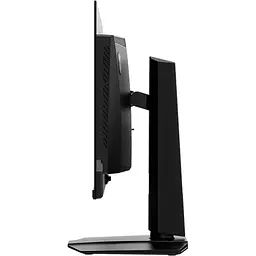 Монітор 26.5" MSI MAG 271QP QD-OLED QHD OLED 240Hz (MAG 271QP QD-OLED X24) - мініатюра 4