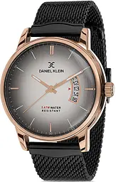 Годинник Daniel Klein DK11713-2