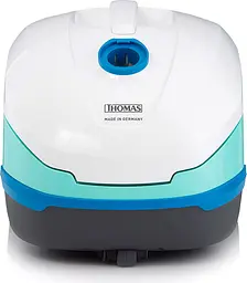 Пилосос Thomas Perfect Air Feel Fresh X3 [786532] [85927] - мініатюра 3