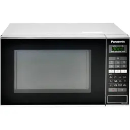 Микроволновая печь Panasonic NN-ST254MZUE