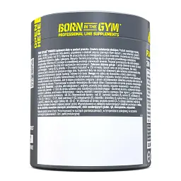 Передтренік Olimp Pump Xplode Powder фруктовий пунш 300 г (Ф001657) - мініатюра 3