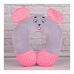 Подушка Сонька Копиця 00295-96 Різнокольоровий shop (2926900009135)