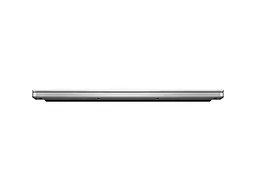 Ноутбук Asus ROG Zephyrus G14 2025 GA403WW (GA403WW-G14.R95080) - мініатюра 10