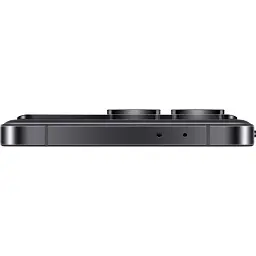Смартфон Xiaomi Poco F6 Pro 12/512GB Black (Global Version) [NFC, 5G] - мініатюра 10