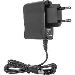 Адаптер мережевий Longevita GEO061T-0610 - мініатюра 2