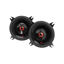 Коаксіальна акустична система JBL CLUB 422F
