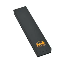 Ніж кухонний Due Cigni "1896" Meat Cleaver 160 мм - мініатюра 3