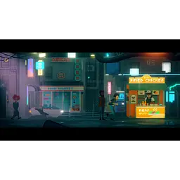 Ключ активації Microsoft Three Minutes To Eight для Xbox One/Series S/X - мініатюра 3