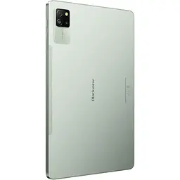 Планшет Blackview TAB 60 Pro SET 8/128GB LTE Algae Green (6931548322511) Global EU [154733] - мініатюра 5