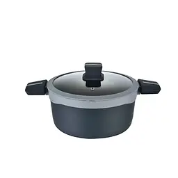 Кастрюля Pepper Arma PR-2310-20 2.5 л 20 см