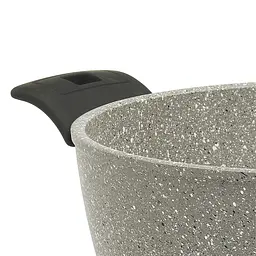 Каструля Flonal Monolite 4,4 л (MOIC22490) - мініатюра 5