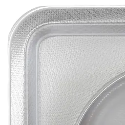 Кухонна мийка Zerix Z6350-08-180D decor ZM0564, Decor - мініатюра 4