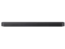 Саундбар Samsung HW-Q990H/UA - мініатюра 5
