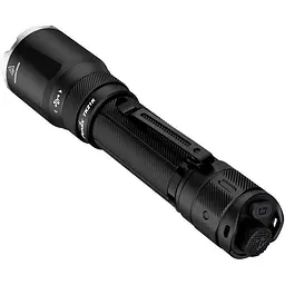 Ліхтарик Fenix TK21R [154581] - мініатюра 2