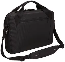 Сумка для ноутбука Thule Crossover 2 Laptop 13.3" Bag 3203842 TH 3203843 () - мініатюра 3