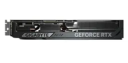 Відеокарта GF RTX 5070 12GB GDDR7 Windforce OC Gigabyte (GV-N5070WF3OC-12GD) - мініатюра 9