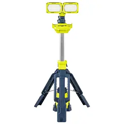 Прожектор професійний Mactronic Tower Beam (12 000 Lm) Powerbank Recharg 24.5/230V (PFL0300) - мініатюра 11