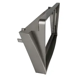Перехідна рамка Toyota Camry, Aurion AWM 981-07-095 - мініатюра 3
