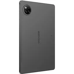 Планшет Doogee Tab A9 Pro+ 11" 6/128Gb Wi-Fi Grey VIP Edition Стилус,чохол,скло,клавіатура,мишка, БЖ (6923740264164) - мініатюра 11