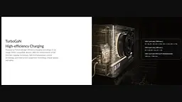 Акустическая колонка минисистема Edifier QD-35 Hi-Res 40Вт - мініатюра 9