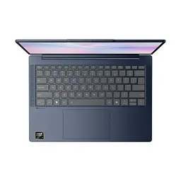 Ноутбук Lenovo IdeaPad Slim 5 14ARP10 (83HT003ERA) - мініатюра 5
