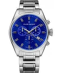 Годинник Claude Bernard 10254 3M BUIN