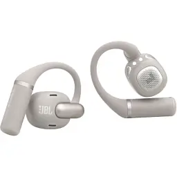 Навушники JBL Sense Pro Grey (JBLSENSEPROGRY) - мініатюра 4