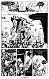 Dark Horse Presents (1986) #119 - мініатюра 3