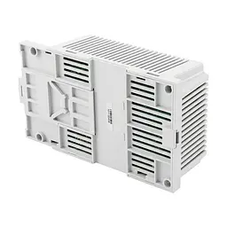 Плата ДБЖ Trinix PSU-1210LED(BOARD) LiFePO4 з кріпленням на DIN-рейку (41-00061) - мініатюра 7
