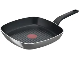 Сковорідка Tefal B5694053