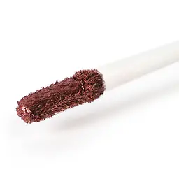 Блиск для губ Offtop Wow Glow зволожувальний відтінок 03 (889623) - мініатюра 2