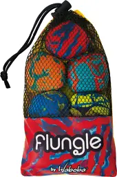 Набір для гри Waboba Flungle (405C01_A) - мініатюра 3