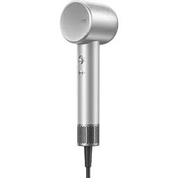 Фен Mova Shine 10 Silver [AMSH10-SIL] [150598] - мініатюра 5