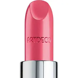 Помада для губ Artdeco Perfect Color Lipstick відтінок 911 Pink Illusion 4 г - мініатюра 2
