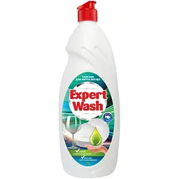 Бальзам для миття посуду Expert Wash Алое 1 л