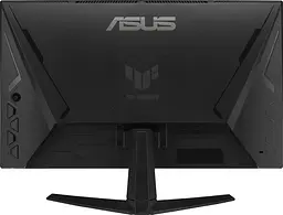 Монітор 23.8" ASUS VG249QE5A FHD IPS 146Hz (90LM0BH0-B01171) - мініатюра 5