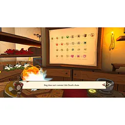 Ключ активації Microsoft Alchemist Bundle для Xbox One/Series S/X - мініатюра 8