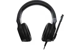 Ігрова гарнітура Acer NITRO HEADSET (NP.HDS1A.008) - мініатюра 3