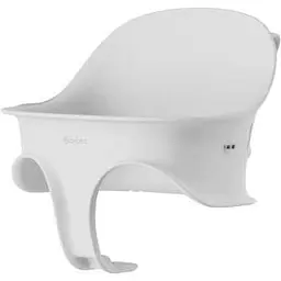 Стілець для годування Cybex Click&Fold 4 в 1 All Natural (524000869) - мініатюра 9