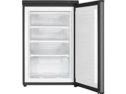 Морозильная камера Liberton LVF 85-90SH - миниатюра 3