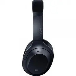 Навушники з мікрофоном Razer Opus Late 2020 Black (RZ04-03430100-R3M1) - мініатюра 9