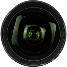 Об'єктив Sigma AF 20mm f/1.4 DG HSM Art Sony E (00-85126-41265-4) [88507] - мініатюра 11