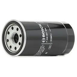 Фільтр масляний Bosch F026407304