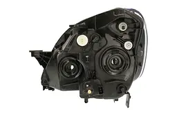 Фара передня права HONDA CR-V II 09.01-09.06 TYC (20-11149-15-2) - мініатюра 2