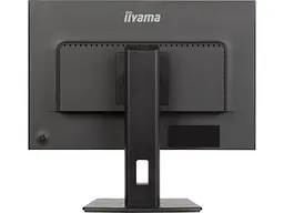 Монітор Iiyama ProLite XB2495WSU-B1 - мініатюра 8