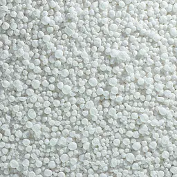 Підтримки рівня кальцію (Ca) в морських акваріумах Aquaforest Calcium commercial bag 20кг - мініатюра 2